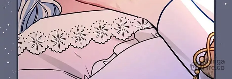 The Perfect Plan for a Fairy-Tale Ending Chapter 33 page 96 - 