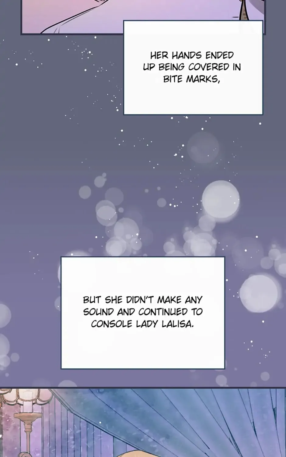 The Perfect Plan for a Fairy-Tale Ending Chapter 33 page 97 - 