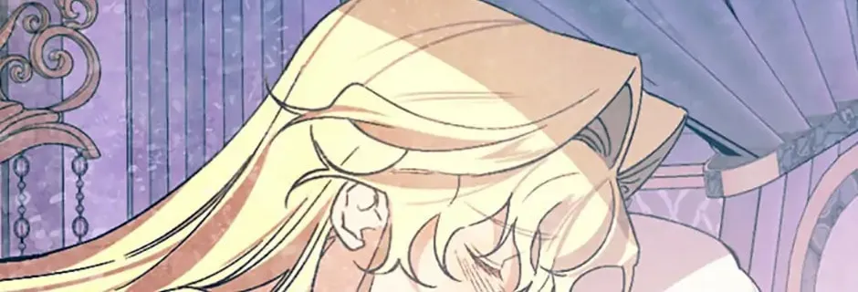 The Perfect Plan for a Fairy-Tale Ending Chapter 33 page 98 - 