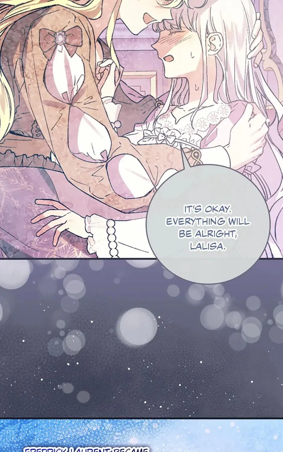 The Perfect Plan for a Fairy-Tale Ending Chapter 33 page 99 - 