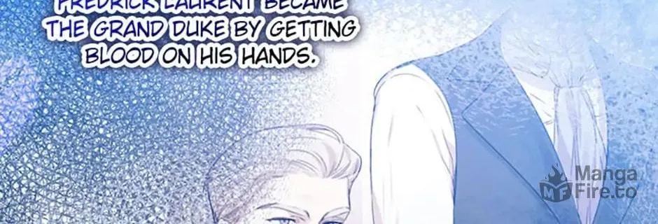 The Perfect Plan for a Fairy-Tale Ending Chapter 33 page 100 - 