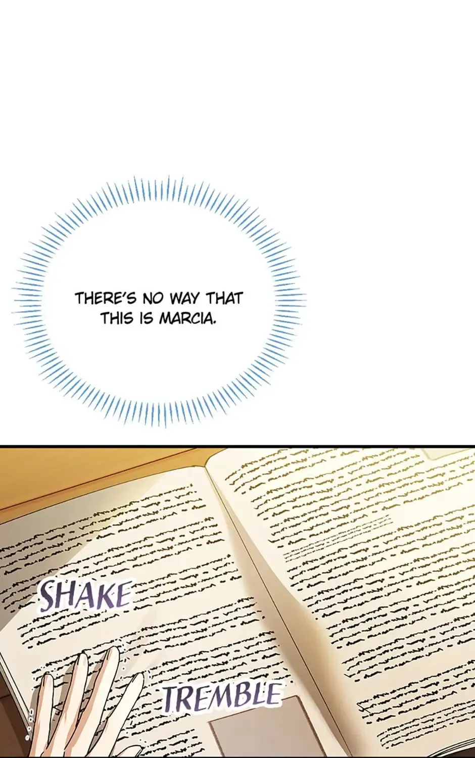 The Perfect Plan for a Fairy-Tale Ending Chapter 34 page 1 - 