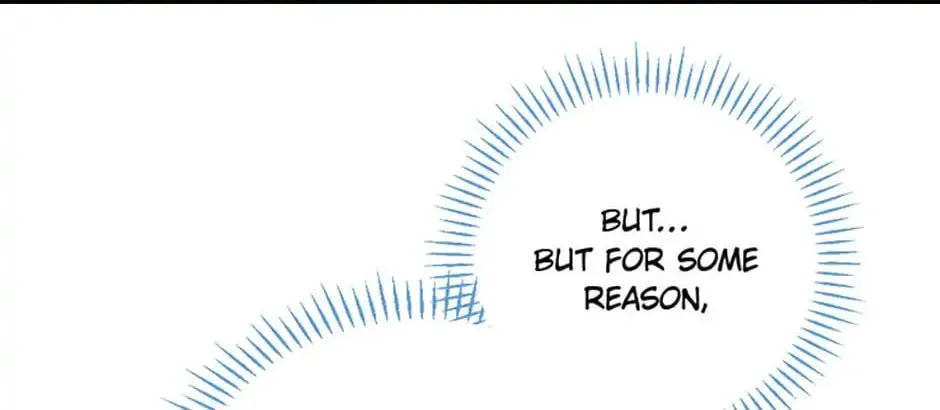 The Perfect Plan for a Fairy-Tale Ending Chapter 34 page 2 - 