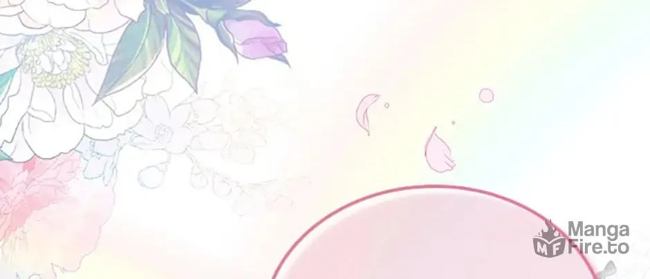 The Perfect Plan for a Fairy-Tale Ending Chapter 34 page 102 - 