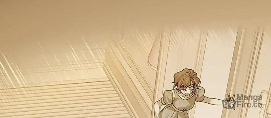 The Perfect Plan for a Fairy-Tale Ending Chapter 34 page 12 - 