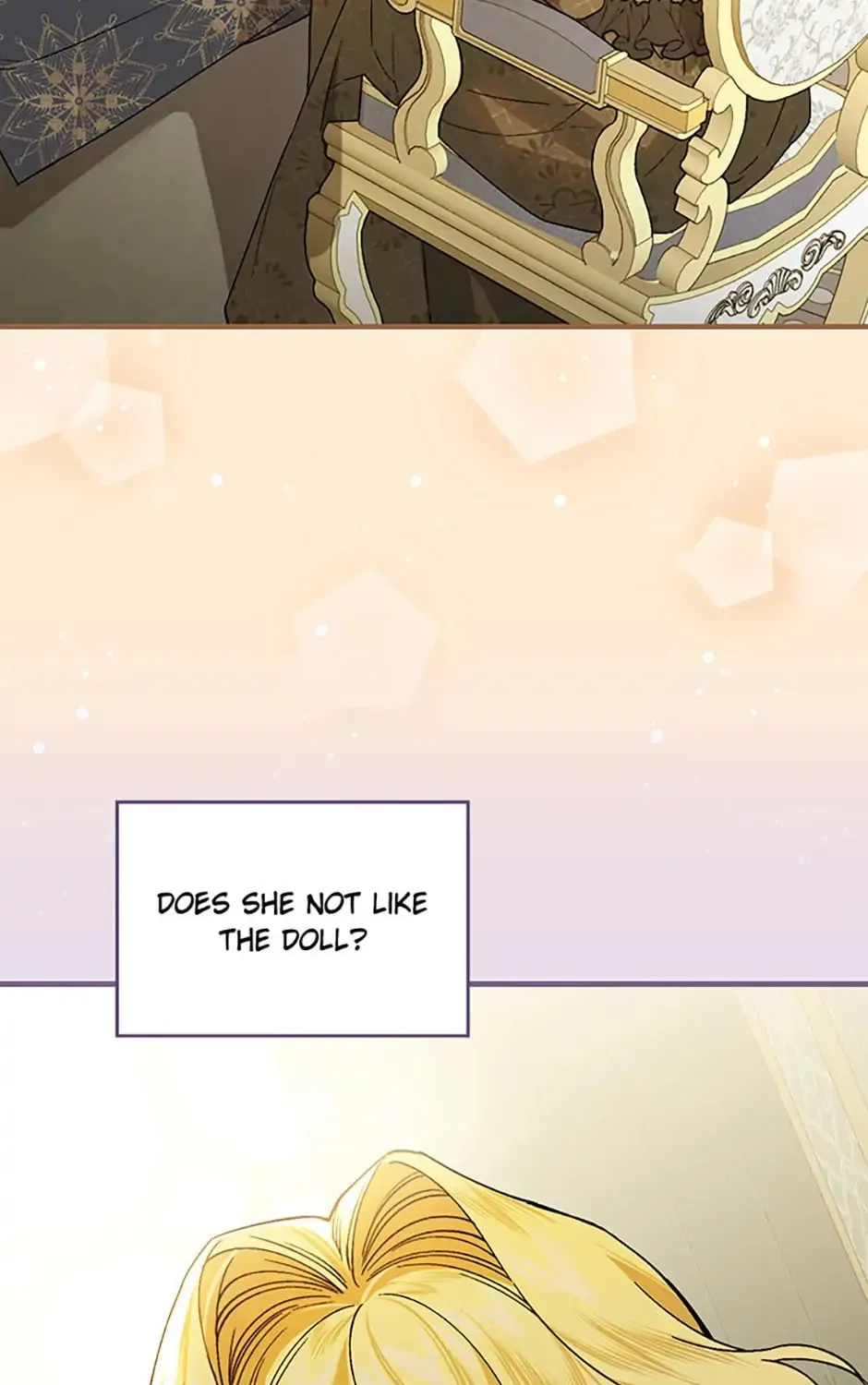 The Perfect Plan for a Fairy-Tale Ending Chapter 34 page 111 - 