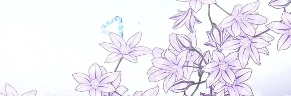 The Perfect Plan for a Fairy-Tale Ending Chapter 34 page 116 - 