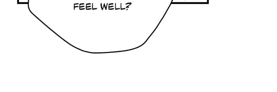 The Perfect Plan for a Fairy-Tale Ending Chapter 34 page 122 - 