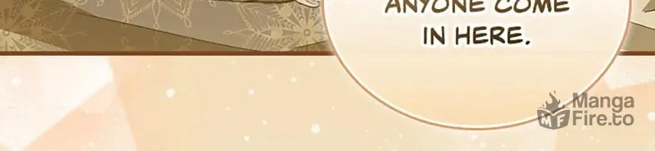 The Perfect Plan for a Fairy-Tale Ending Chapter 34 page 130 - 