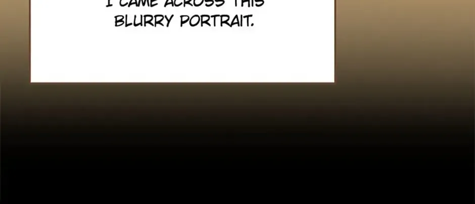 The Perfect Plan for a Fairy-Tale Ending Chapter 34 page 14 - 