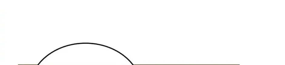 The Perfect Plan for a Fairy-Tale Ending Chapter 34 page 134 - 