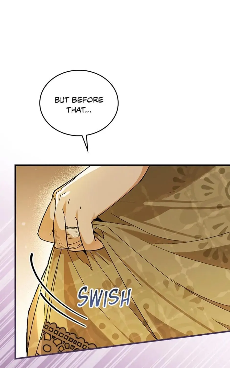 The Perfect Plan for a Fairy-Tale Ending Chapter 34 page 137 - 