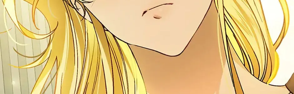 The Perfect Plan for a Fairy-Tale Ending Chapter 34 page 146 - 