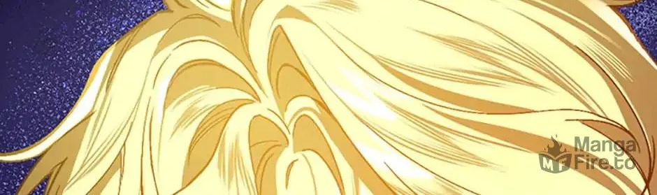 The Perfect Plan for a Fairy-Tale Ending Chapter 34 page 18 - 