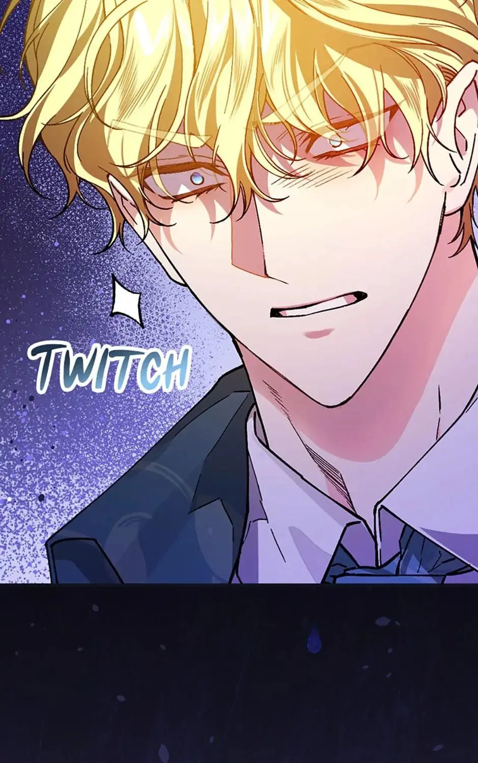 The Perfect Plan for a Fairy-Tale Ending Chapter 34 page 19 - 