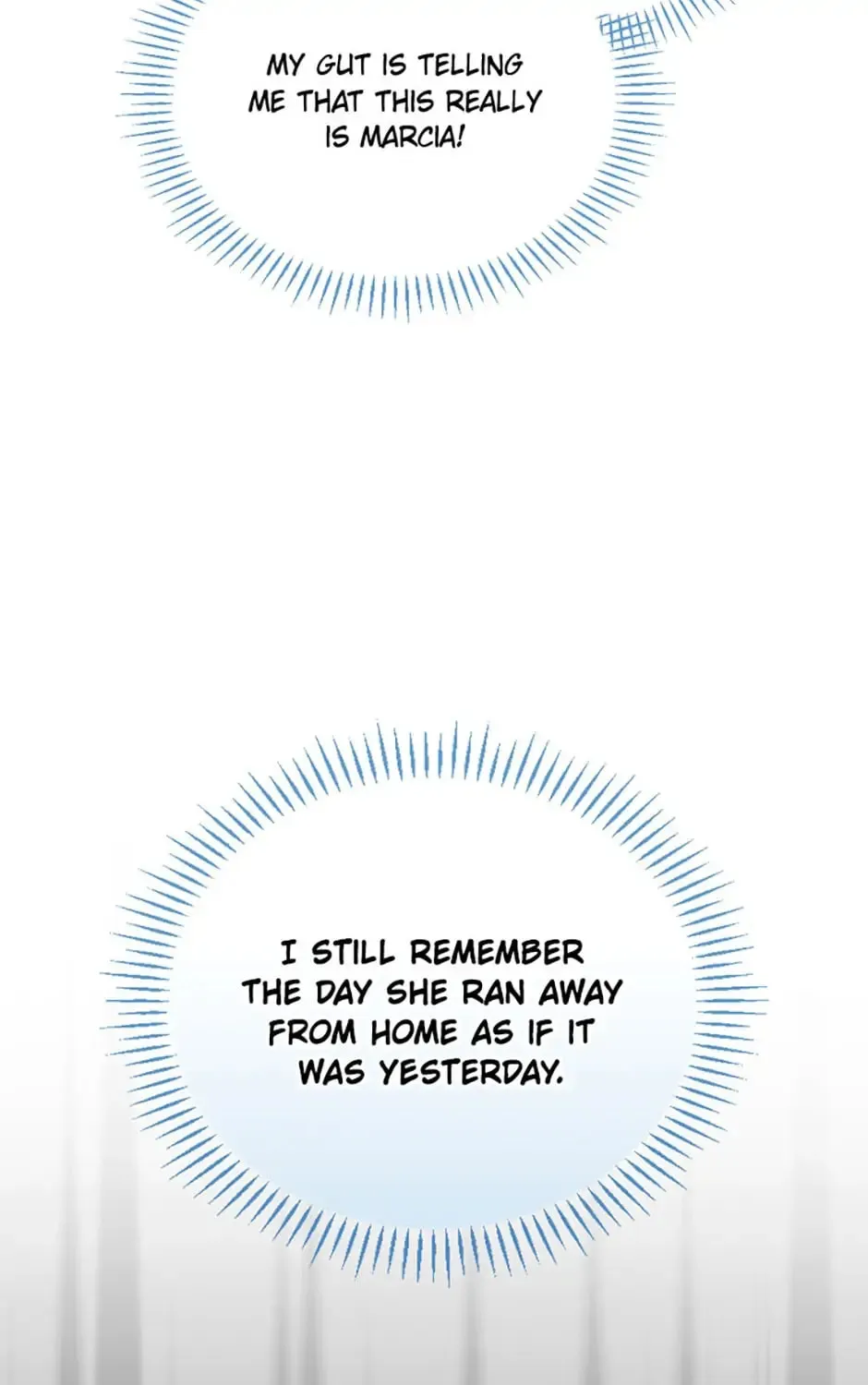 The Perfect Plan for a Fairy-Tale Ending Chapter 34 page 3 - 