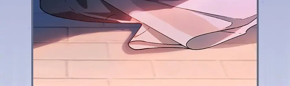 The Perfect Plan for a Fairy-Tale Ending Chapter 34 page 22 - 