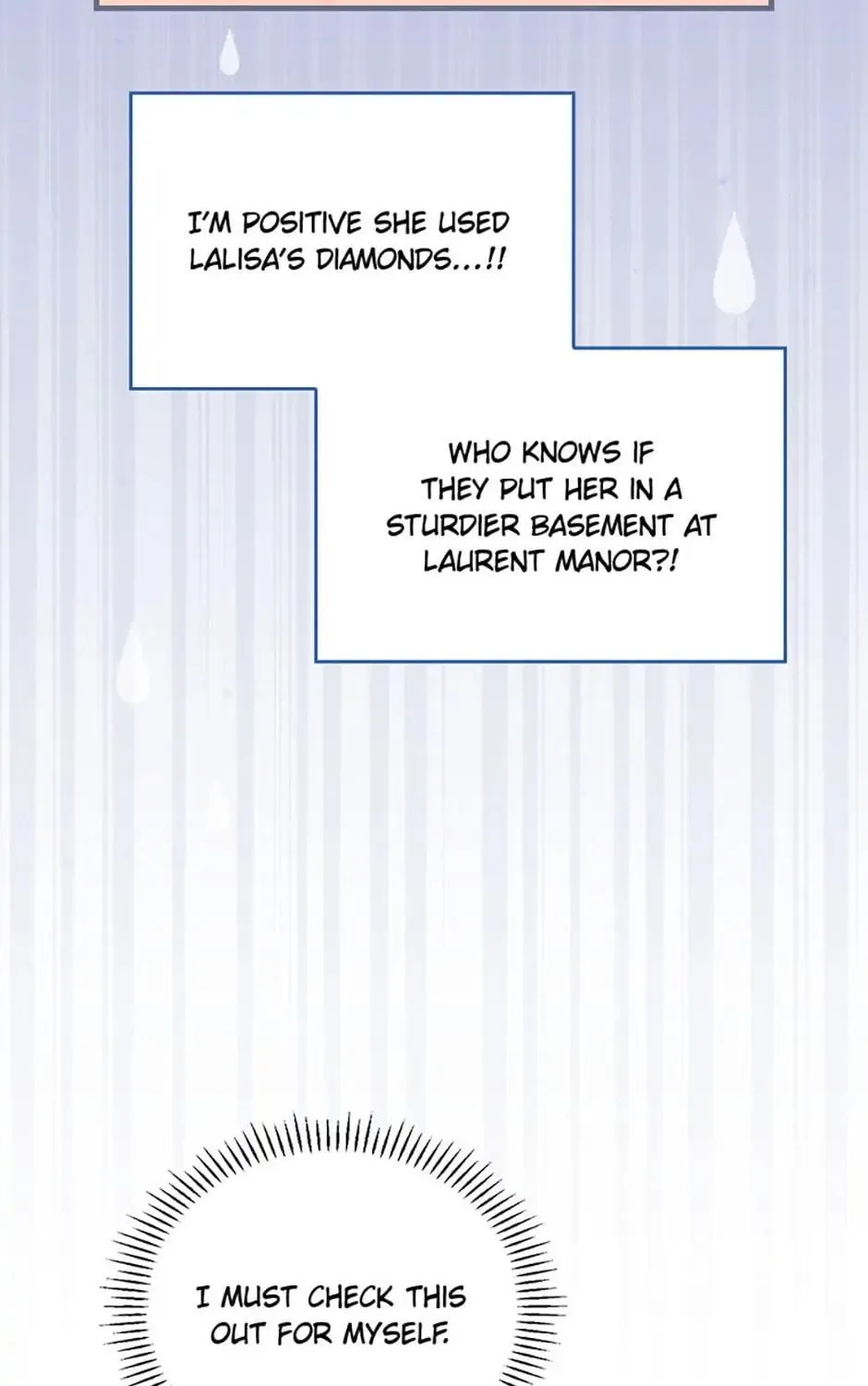 The Perfect Plan for a Fairy-Tale Ending Chapter 34 page 23 - 