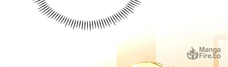 The Perfect Plan for a Fairy-Tale Ending Chapter 34 page 24 - 