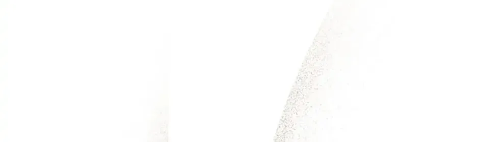 The Perfect Plan for a Fairy-Tale Ending Chapter 34 page 26 - 