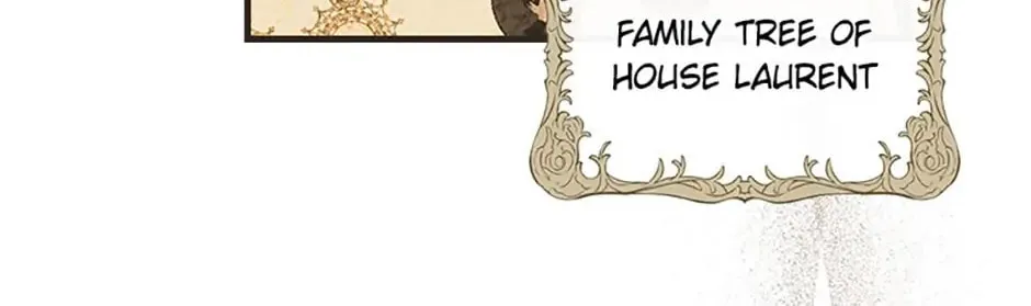 The Perfect Plan for a Fairy-Tale Ending Chapter 34 page 28 - 