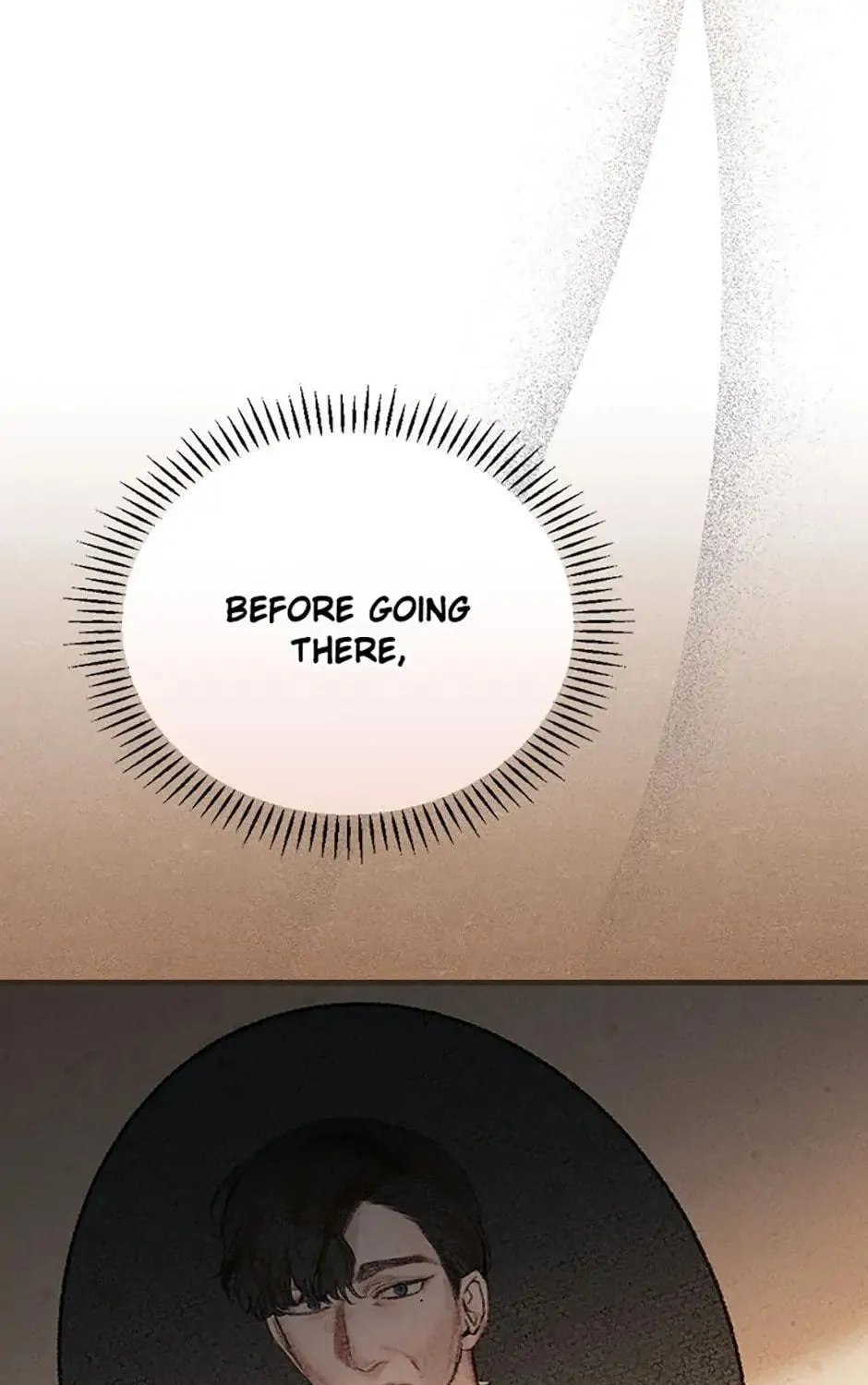 The Perfect Plan for a Fairy-Tale Ending Chapter 34 page 29 - 