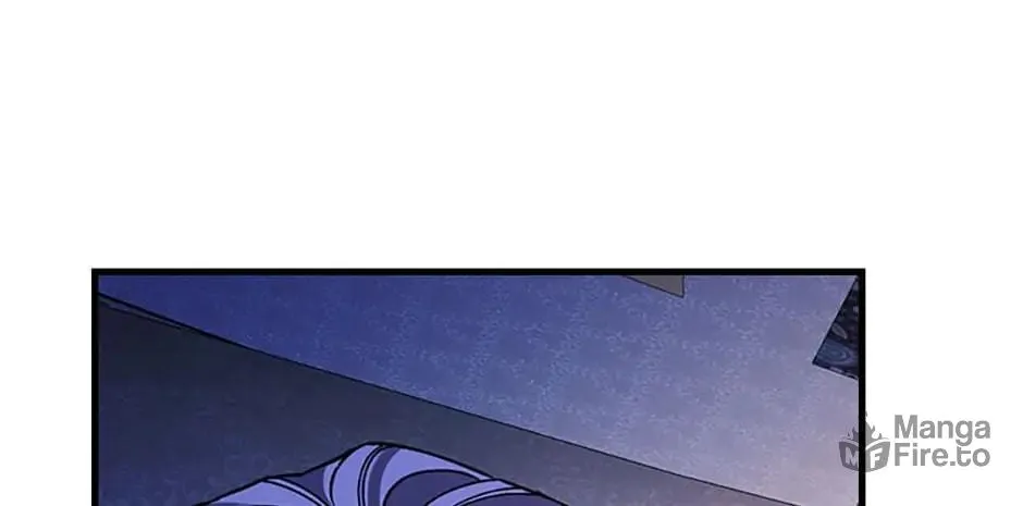 The Perfect Plan for a Fairy-Tale Ending Chapter 34 page 36 - 