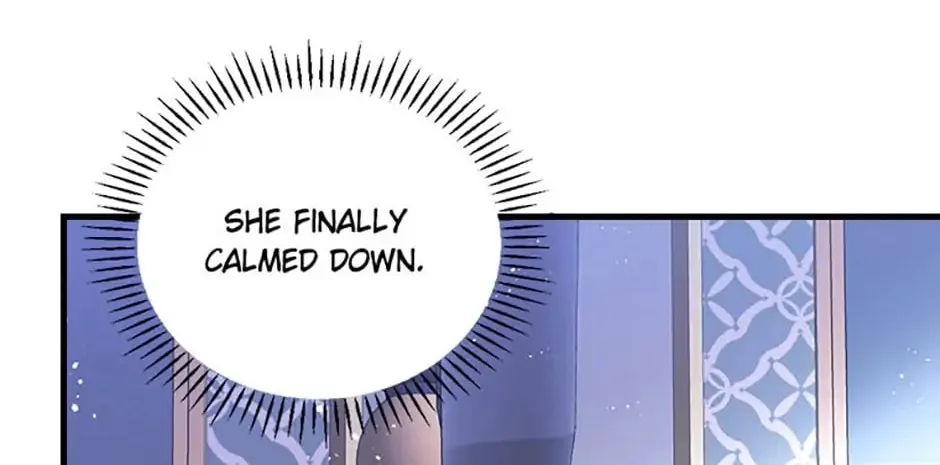 The Perfect Plan for a Fairy-Tale Ending Chapter 34 page 38 - 