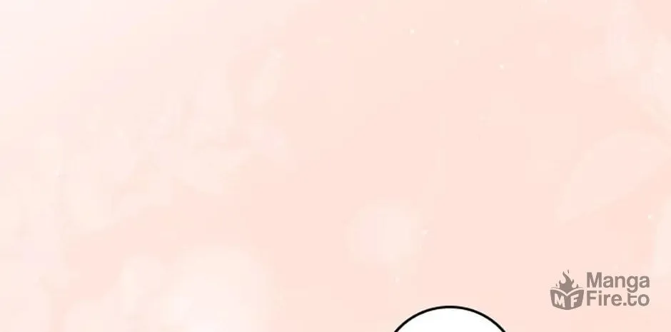 The Perfect Plan for a Fairy-Tale Ending Chapter 34 page 42 - 