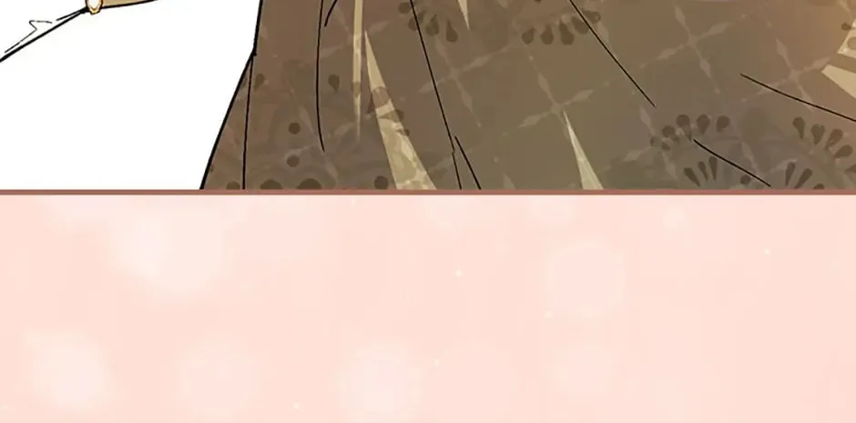 The Perfect Plan for a Fairy-Tale Ending Chapter 34 page 44 - 