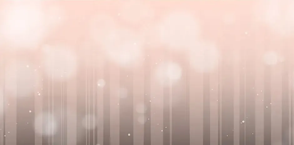 The Perfect Plan for a Fairy-Tale Ending Chapter 34 page 46 - 