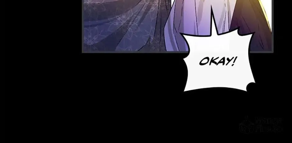 The Perfect Plan for a Fairy-Tale Ending Chapter 34 page 48 - 