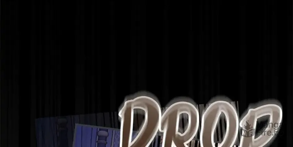 The Perfect Plan for a Fairy-Tale Ending Chapter 34 page 50 - 