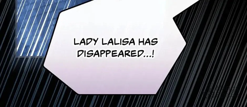 The Perfect Plan for a Fairy-Tale Ending Chapter 34 page 6 - 