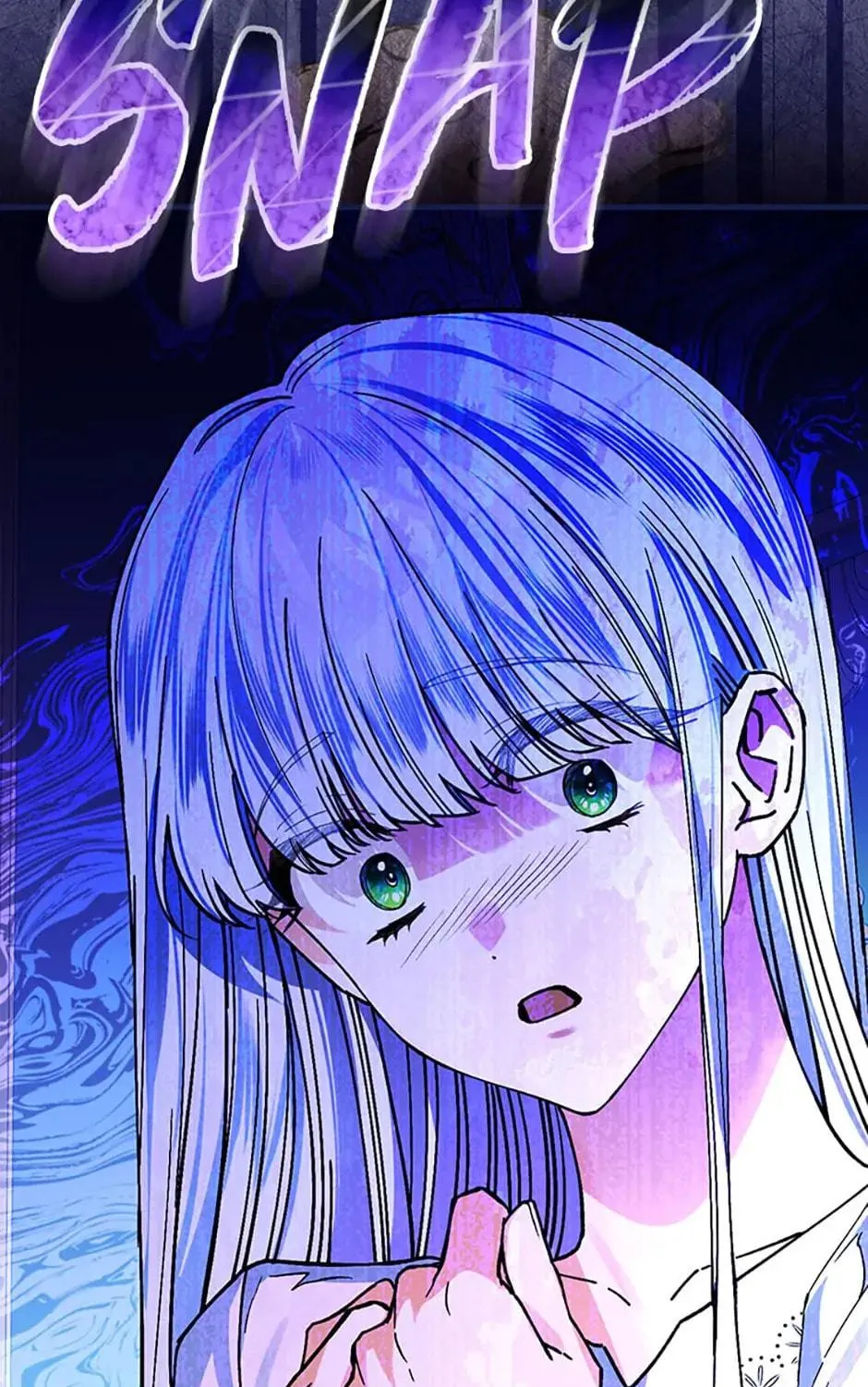 The Perfect Plan for a Fairy-Tale Ending Chapter 34 page 53 - 