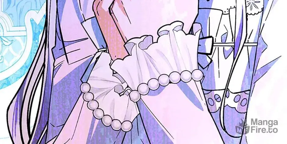 The Perfect Plan for a Fairy-Tale Ending Chapter 34 page 54 - 