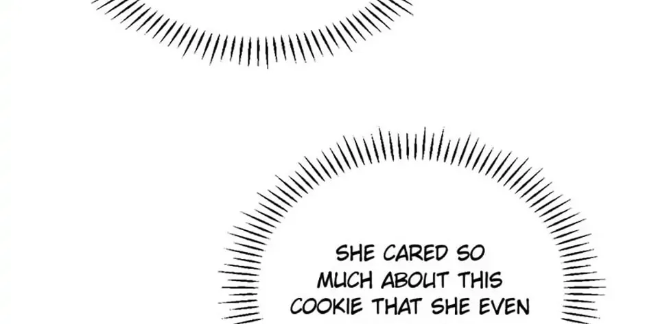 The Perfect Plan for a Fairy-Tale Ending Chapter 34 page 56 - 