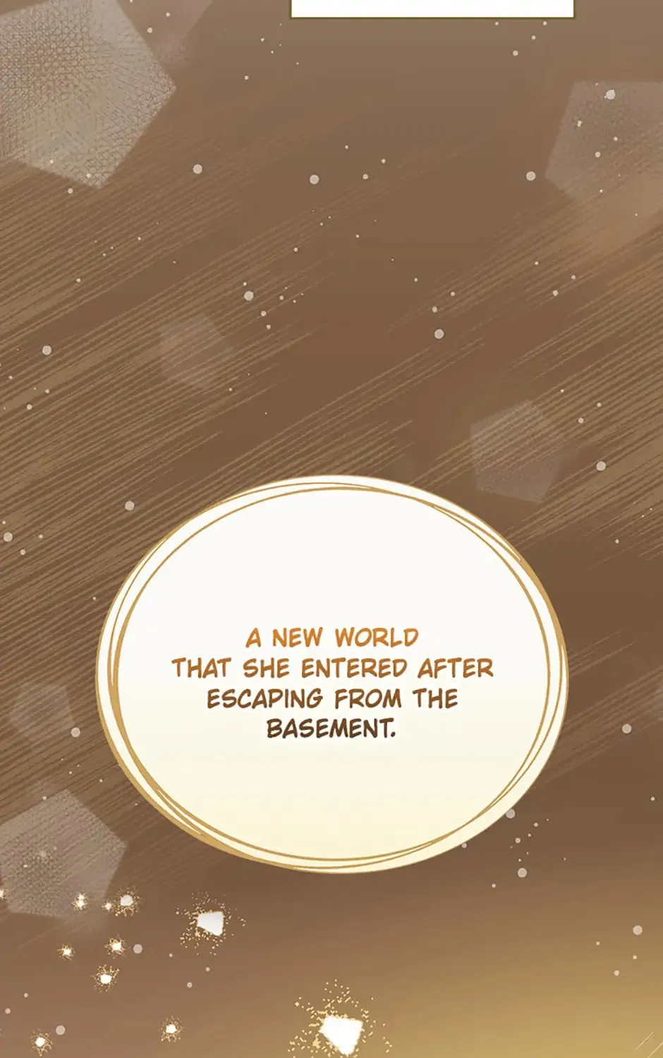 The Perfect Plan for a Fairy-Tale Ending Chapter 34 page 61 - 