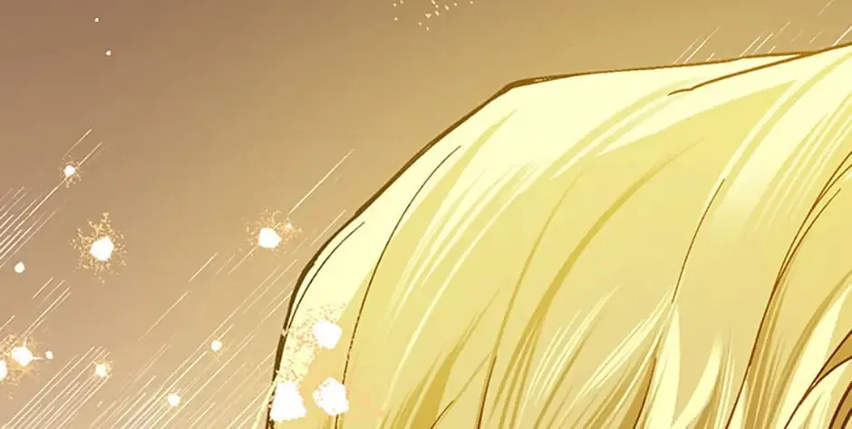 The Perfect Plan for a Fairy-Tale Ending Chapter 34 page 62 - 