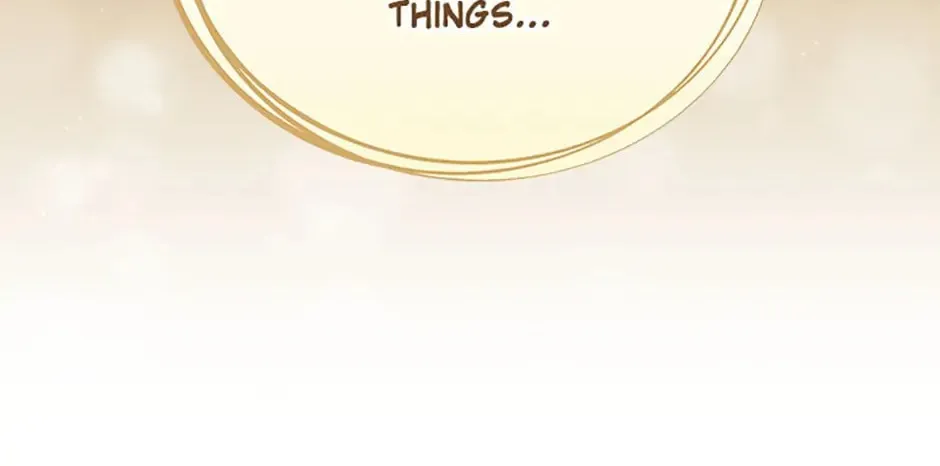 The Perfect Plan for a Fairy-Tale Ending Chapter 34 page 64 - 