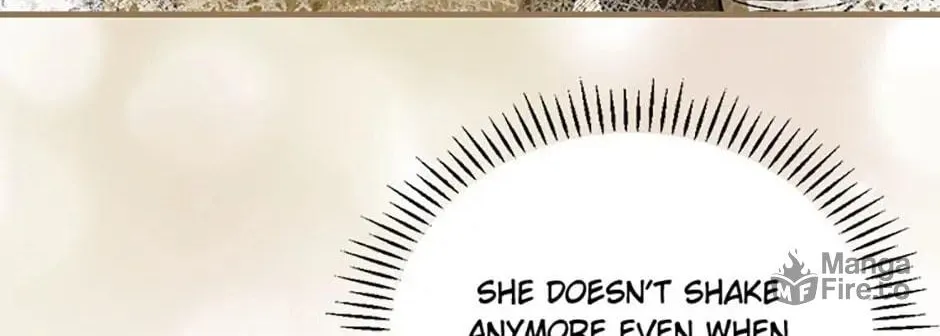 The Perfect Plan for a Fairy-Tale Ending Chapter 34 page 66 - 