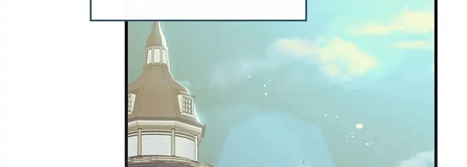 The Perfect Plan for a Fairy-Tale Ending Chapter 34 page 68 - 