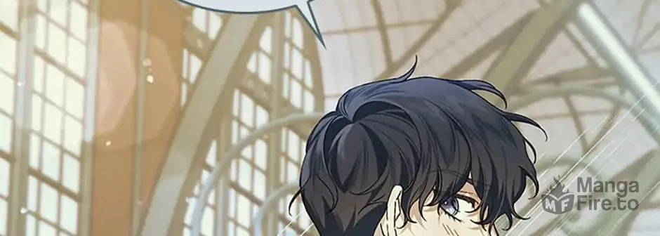 The Perfect Plan for a Fairy-Tale Ending Chapter 34 page 70 - 