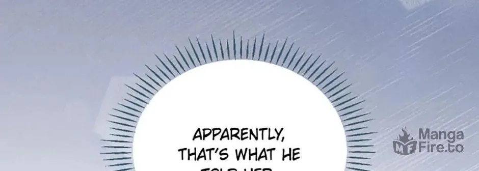 The Perfect Plan for a Fairy-Tale Ending Chapter 34 page 72 - 