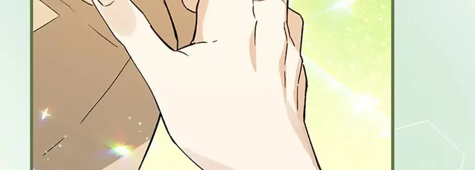 The Perfect Plan for a Fairy-Tale Ending Chapter 34 page 76 - 