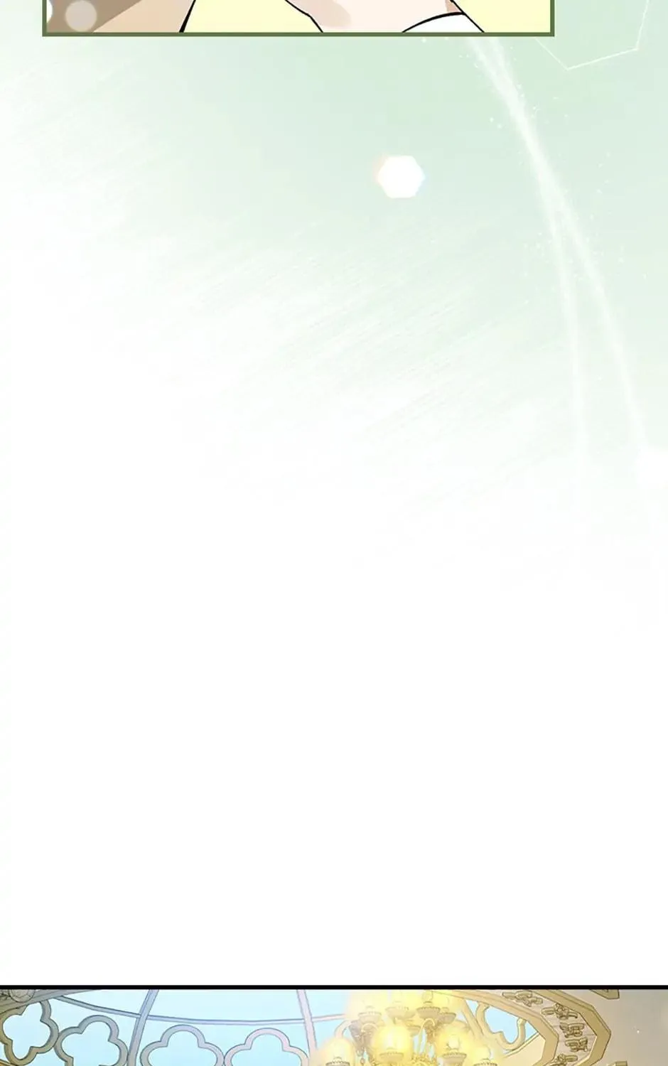 The Perfect Plan for a Fairy-Tale Ending Chapter 34 page 77 - 