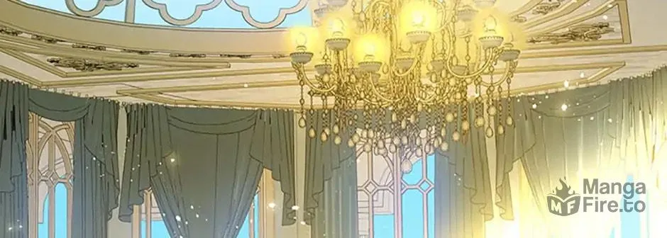 The Perfect Plan for a Fairy-Tale Ending Chapter 34 page 78 - 