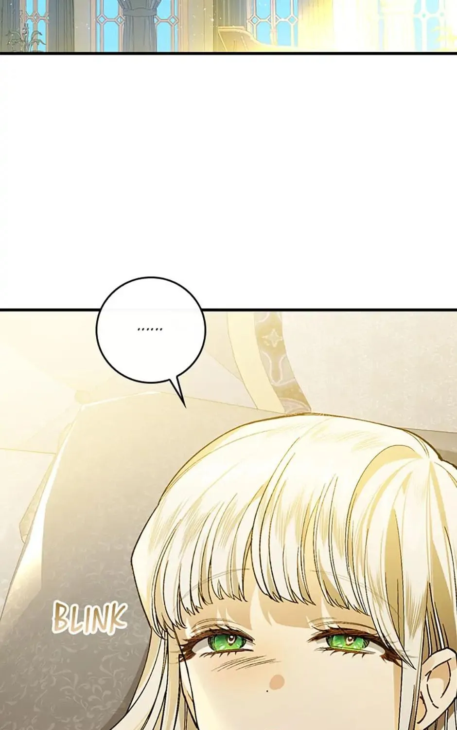 The Perfect Plan for a Fairy-Tale Ending Chapter 34 page 79 - 