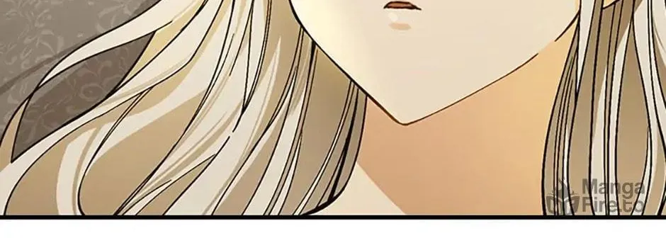 The Perfect Plan for a Fairy-Tale Ending Chapter 34 page 80 - 