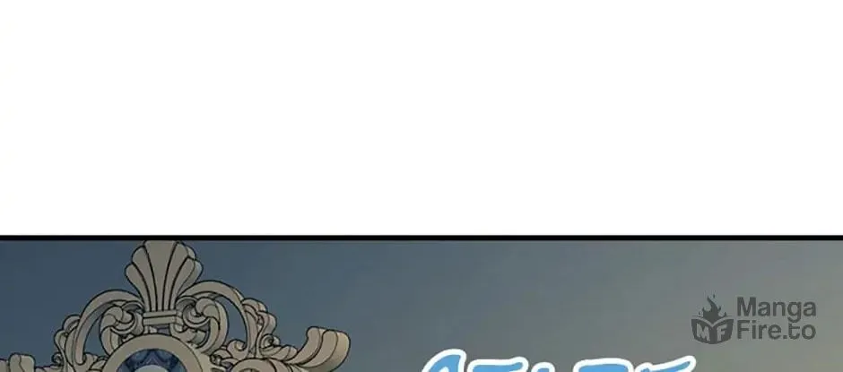 The Perfect Plan for a Fairy-Tale Ending Chapter 34 page 84 - 